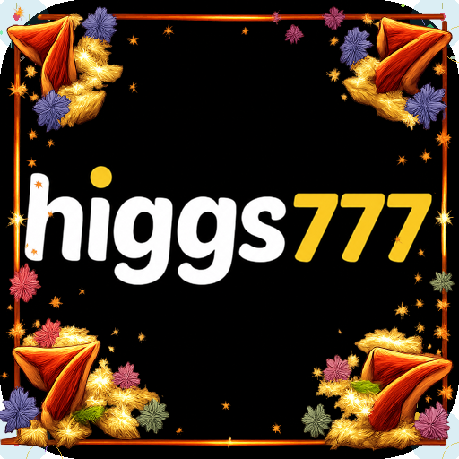 higgs777 — galeri pratinjau Resmi APK